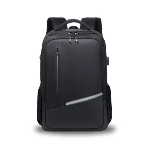 The Laptop Backpack RANGE2025