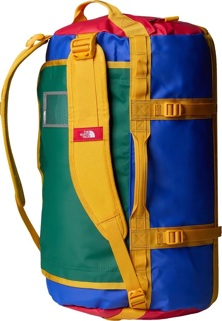 THE NORTH FACE Sports, TNF Blue/TNF Red/Summit, One Size