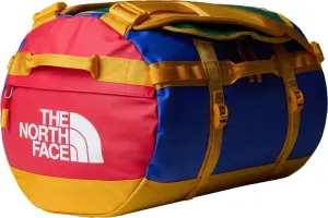 THE NORTH FACE Sports, TNF Blue/TNF Red/Summit, One Size