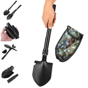 The Omni Shovel