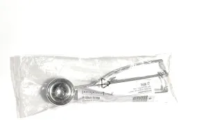 The Pampered Chef Medium Scoop #2540