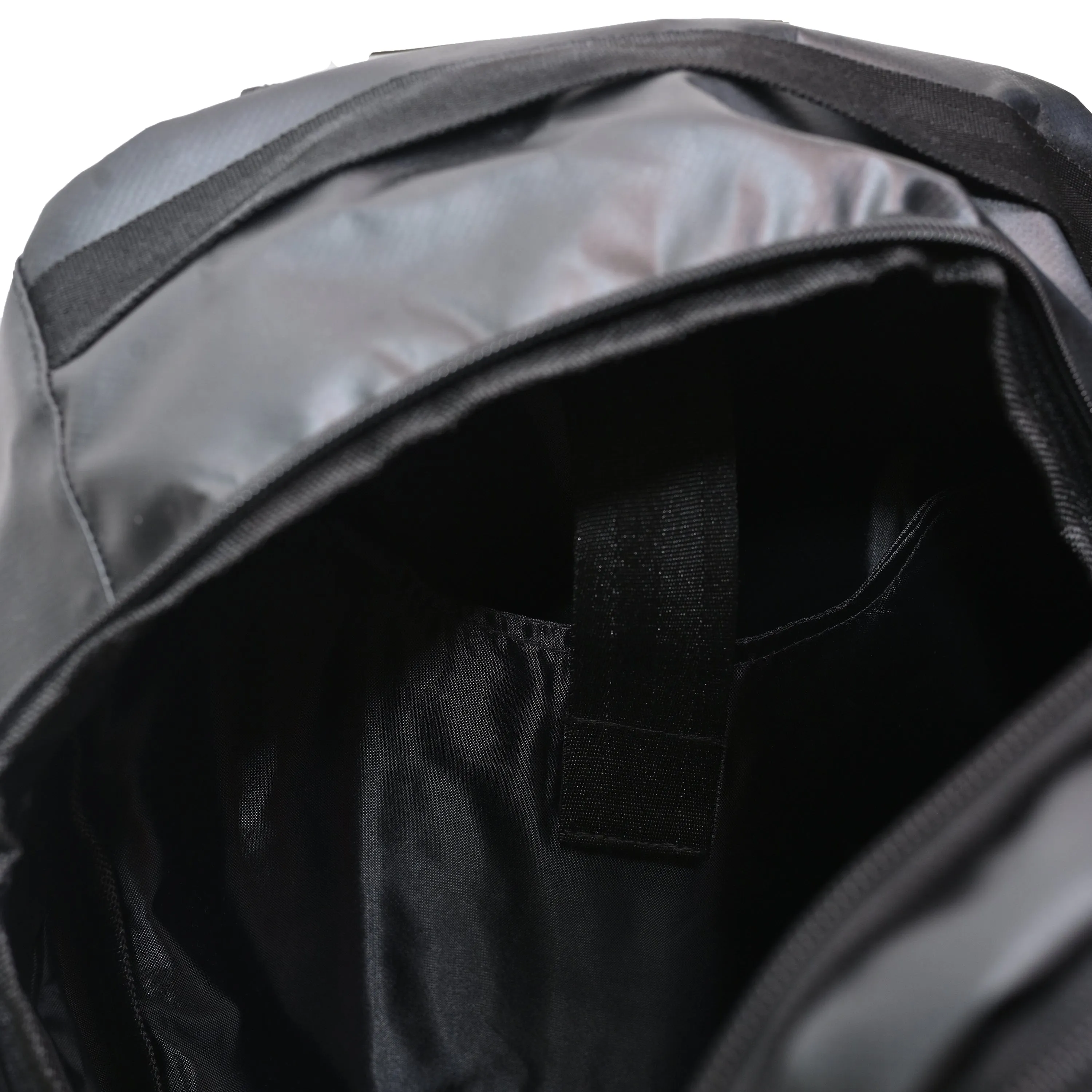 Titan Lifter Backpack