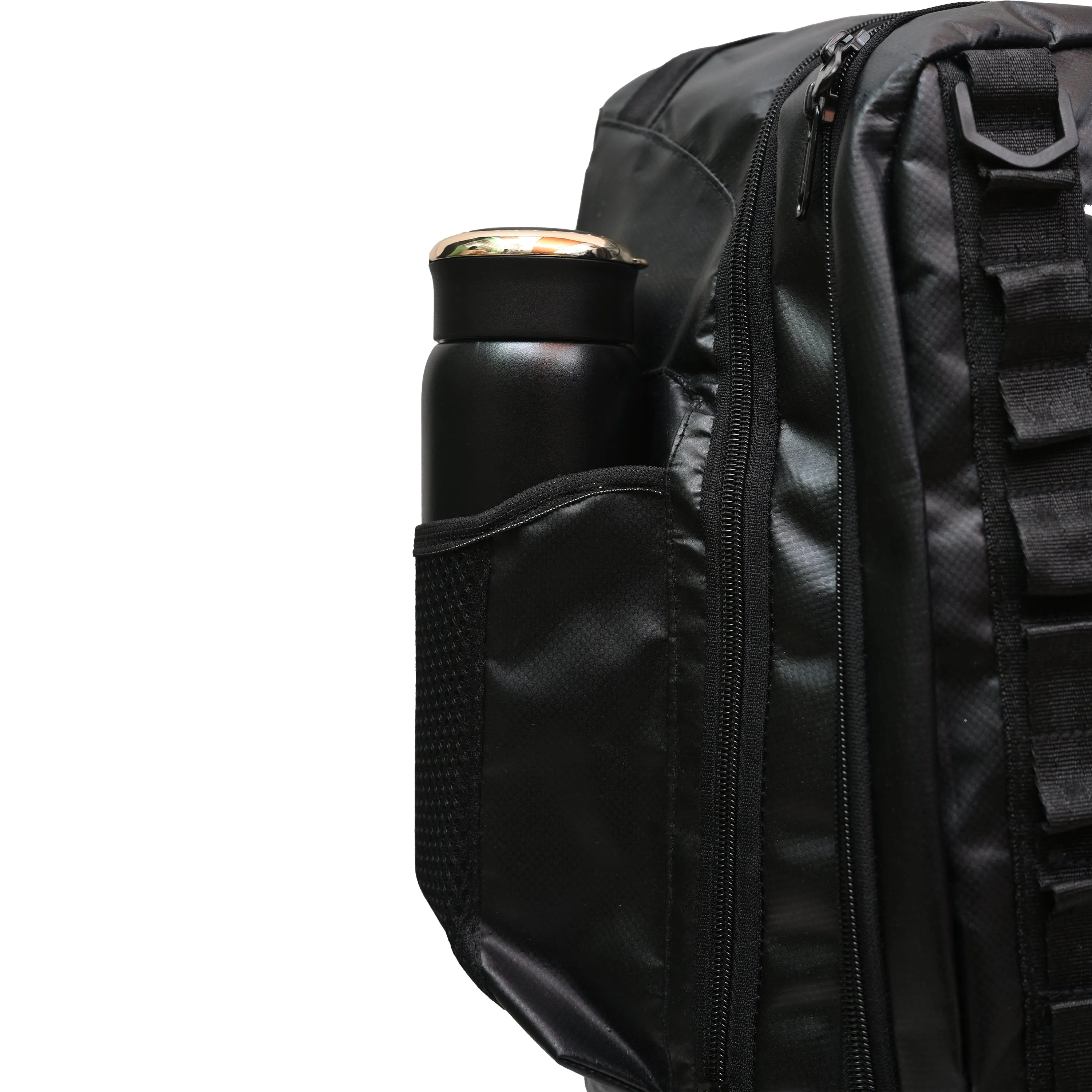 Titan Lifter Backpack