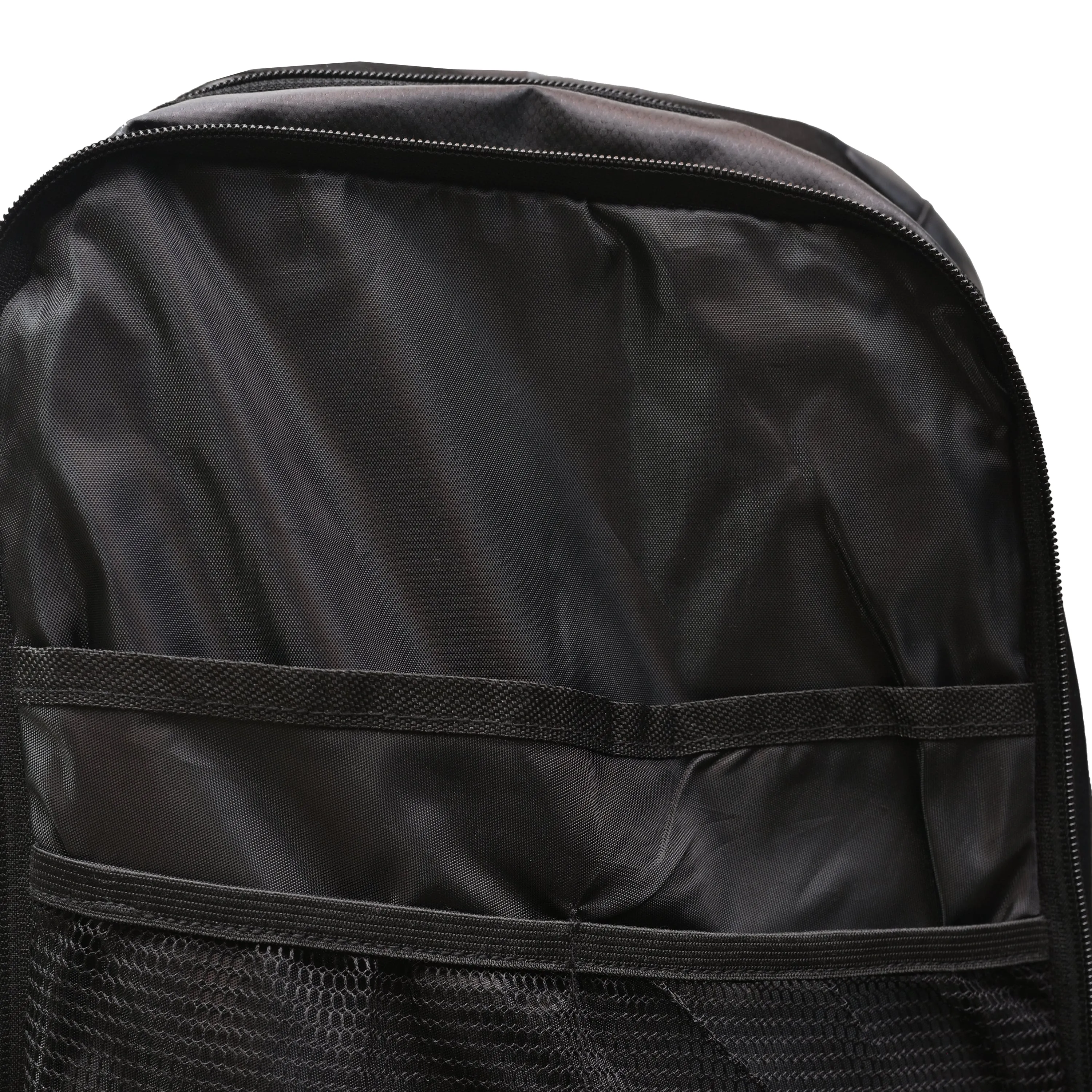 Titan Lifter Backpack