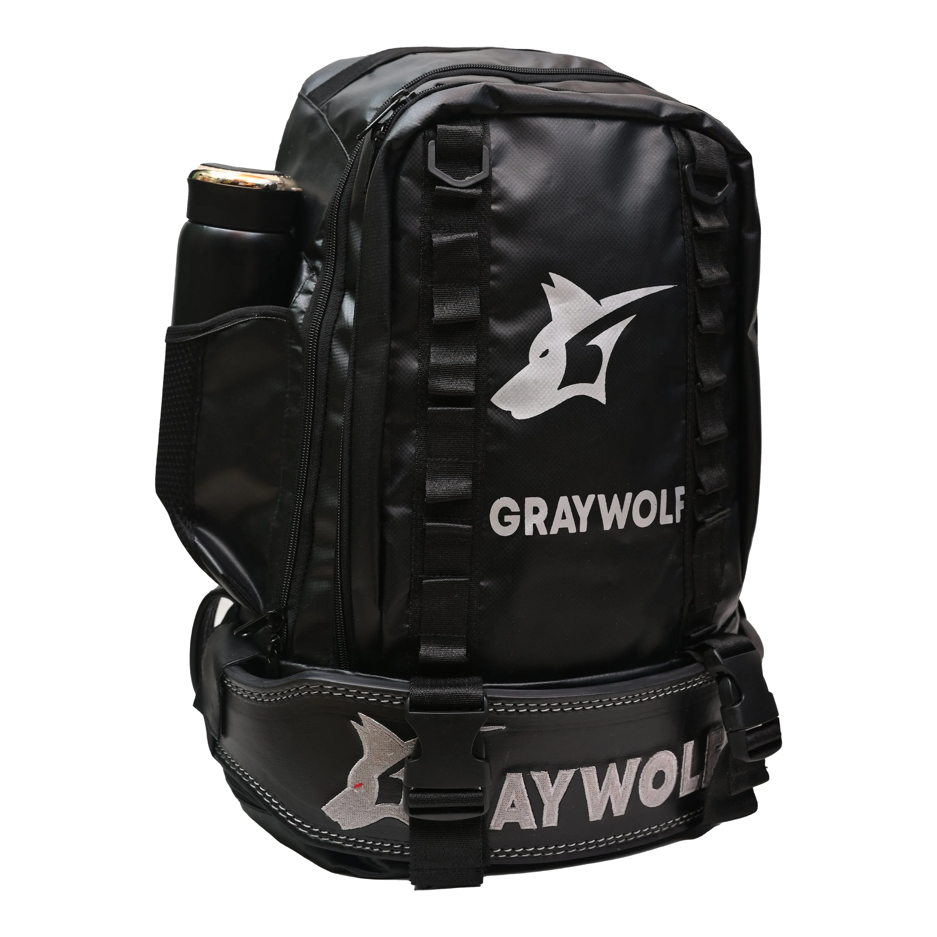 Titan Lifter Backpack