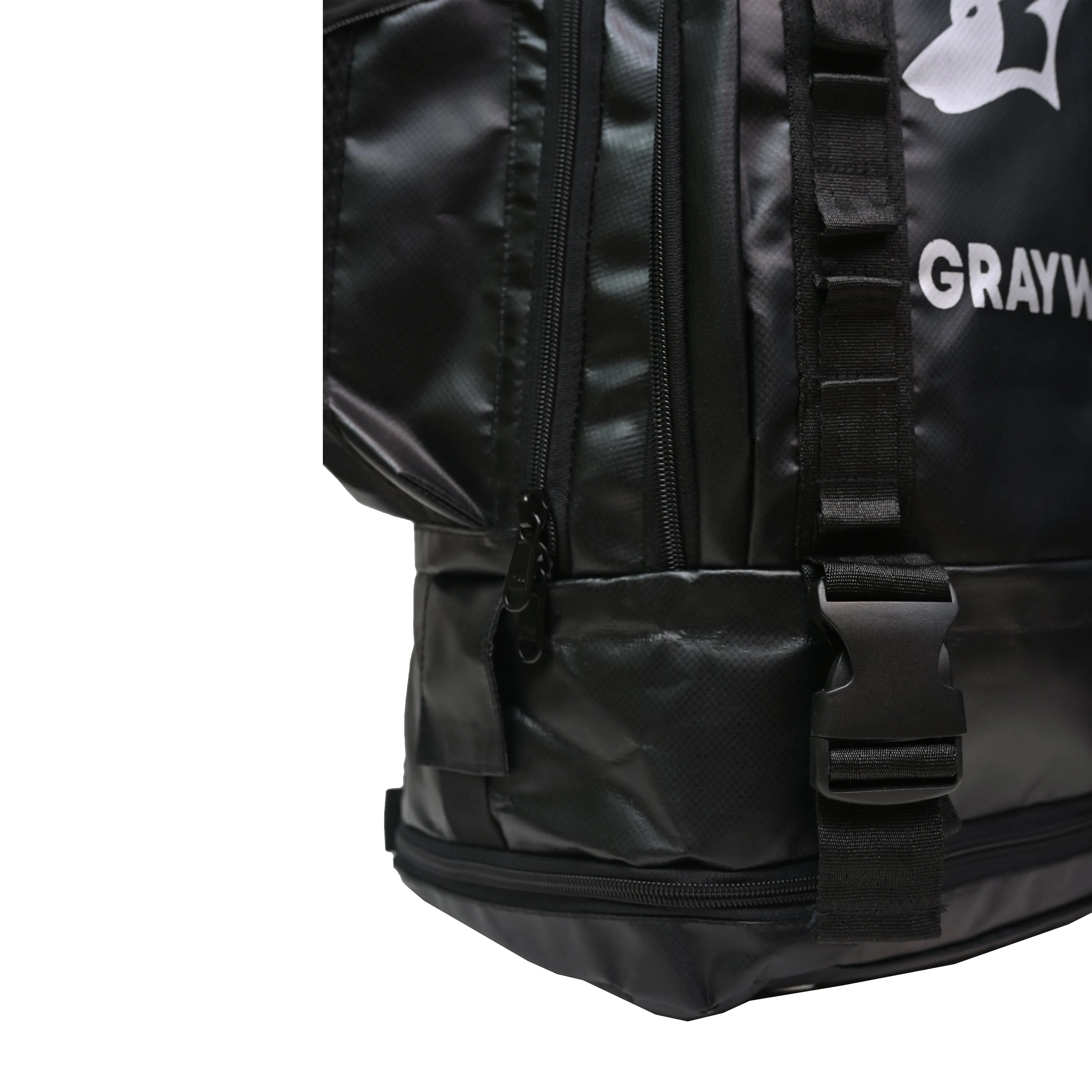 Titan Lifter Backpack