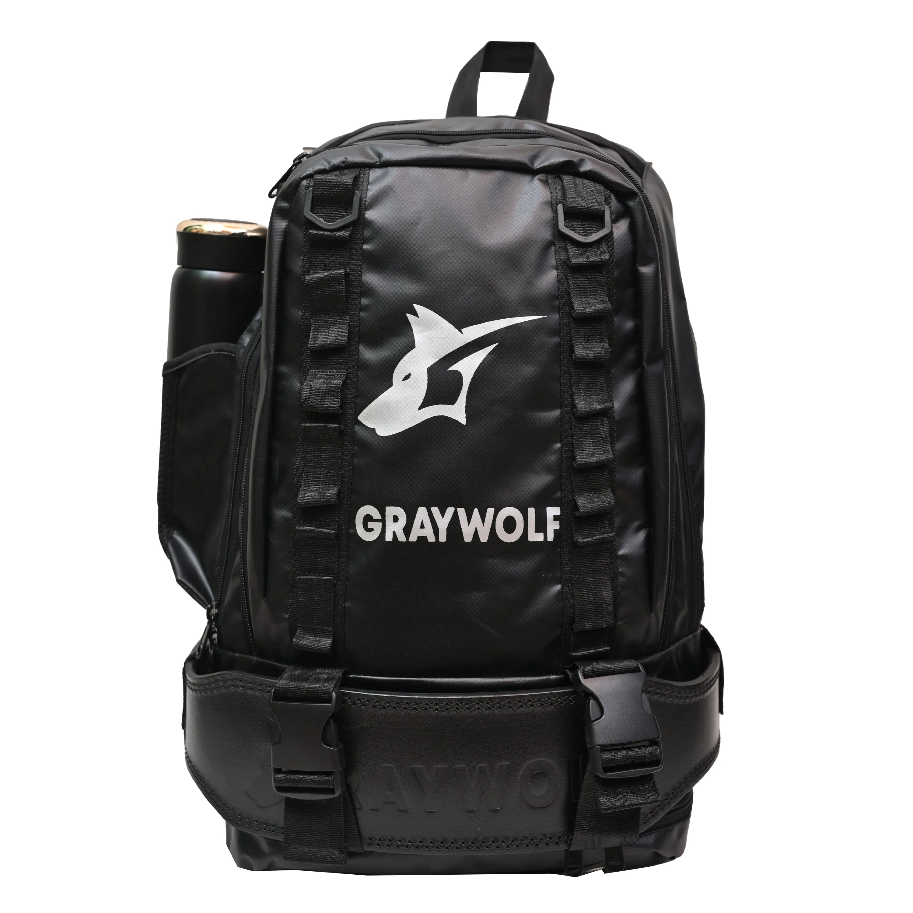 Titan Lifter Backpack