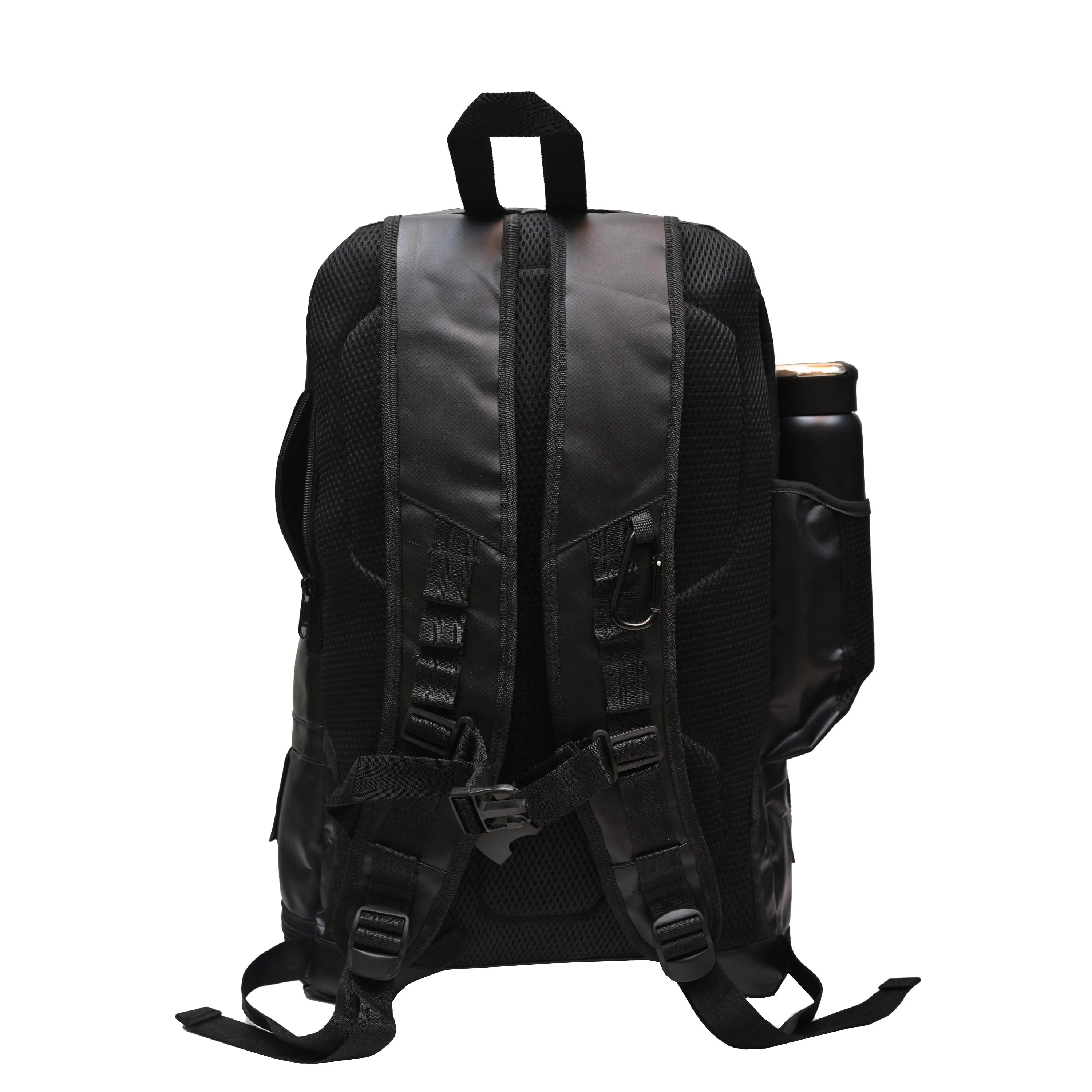 Titan Lifter Backpack