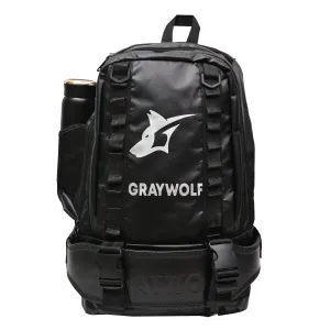 Titan Lifter Backpack