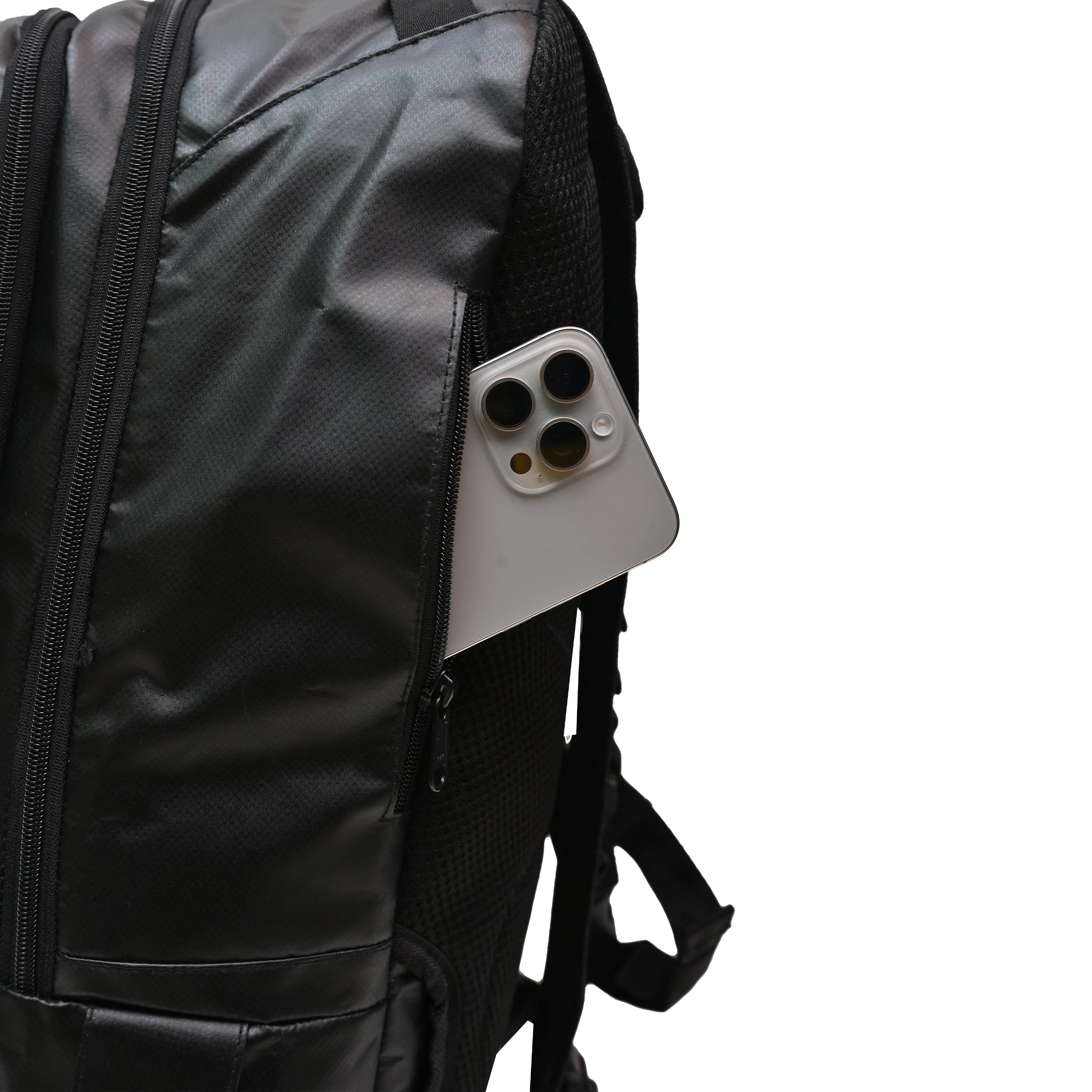 Titan Lifter Backpack