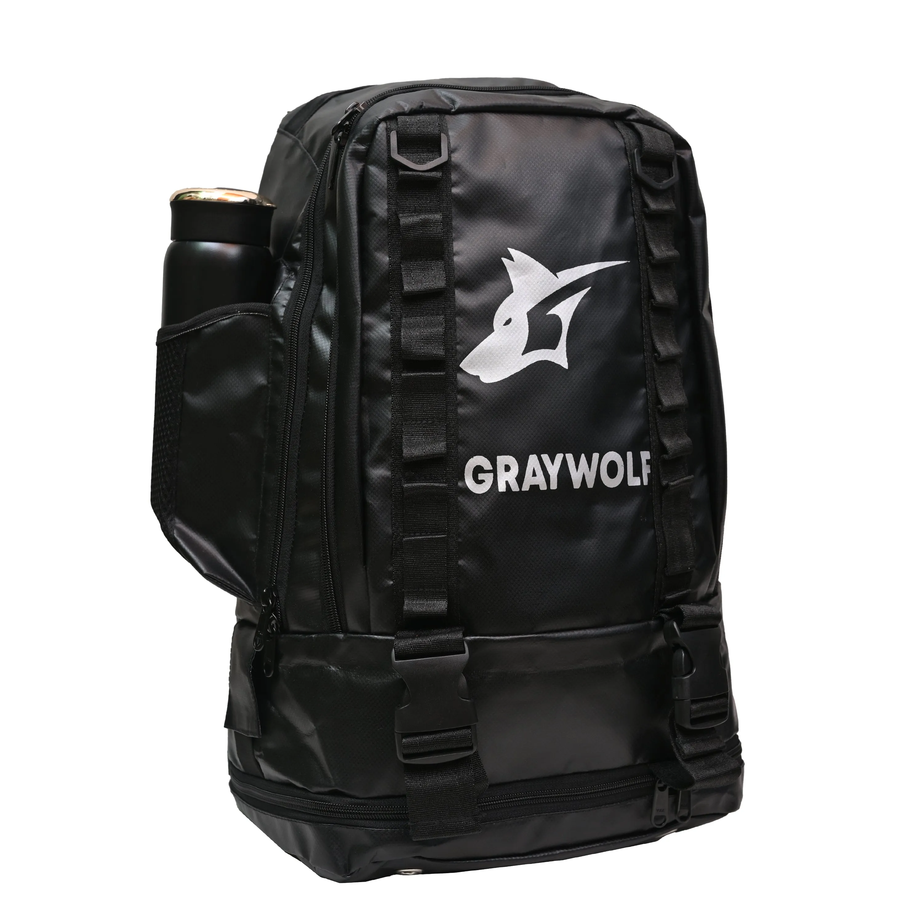 Titan Lifter Backpack
