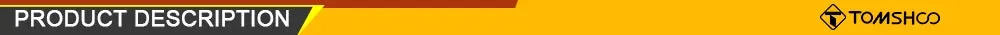 Tomshoo Emergency Sleeping Bag Lightweight Waterproof Thermal Sleeping Bag Survival Gear for Outdoor Hiking Camp Supplies Stuff