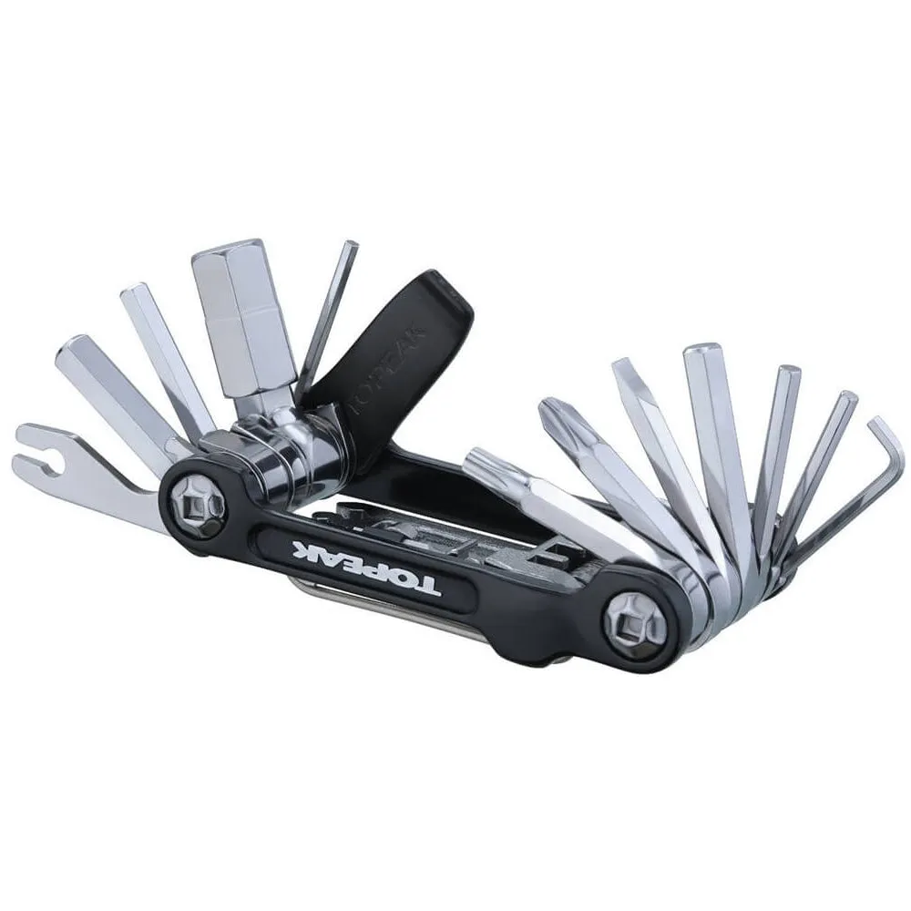 Tool Fold Multi Topeak Mini 20 Pro