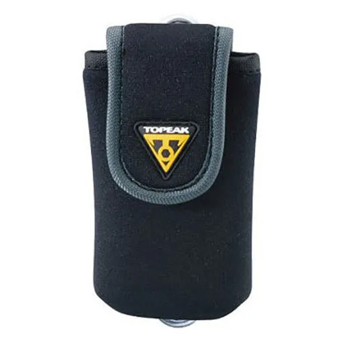 Tool Fold Multi Topeak Mini 20 Pro