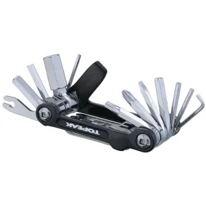 Tool Fold Multi Topeak Mini 20 Pro