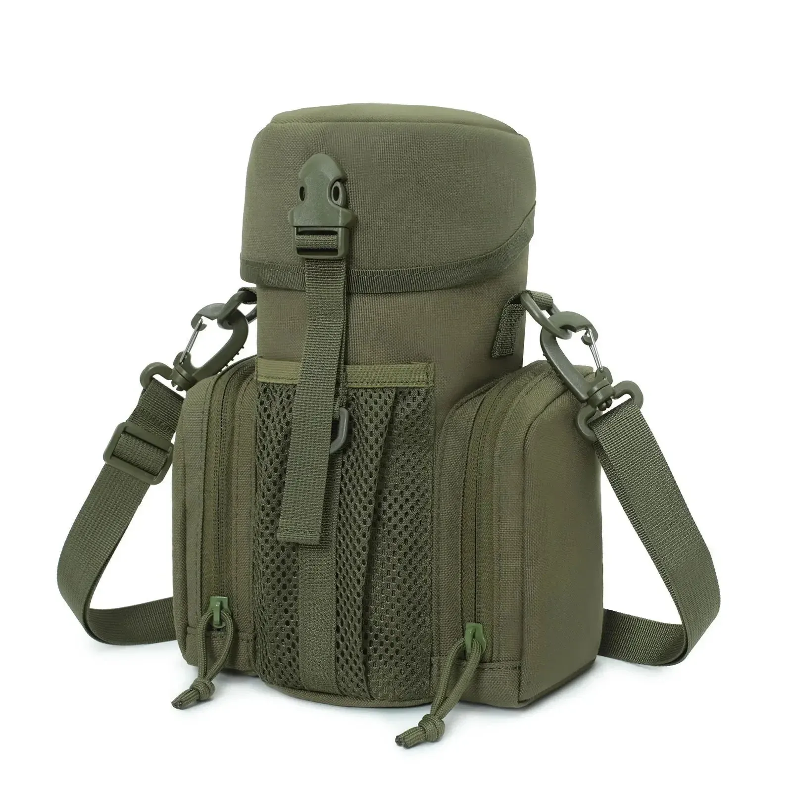 TrailMate Tactical Hydration Bag