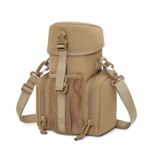 TrailMate Tactical Hydration Bag