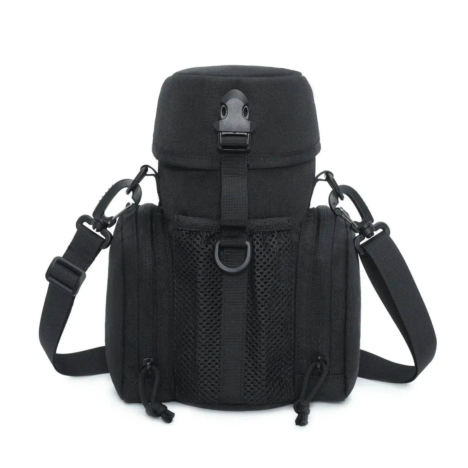 TrailMate Tactical Hydration Bag