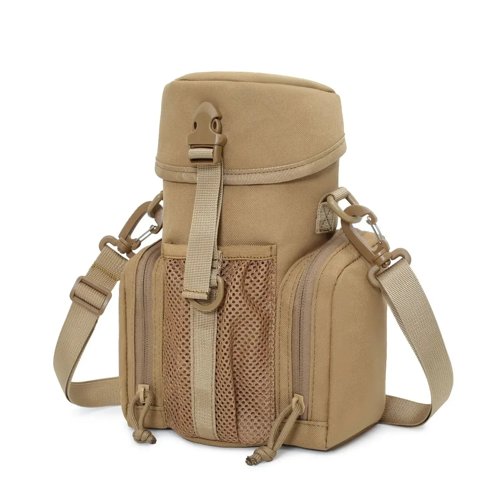 TrailMate Tactical Hydration Bag