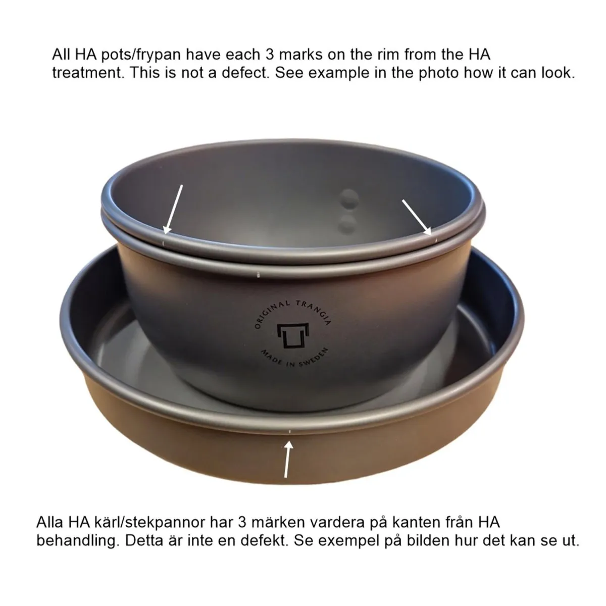 Trangia backpacking stove kit aluminum set lightweight cookware camping hiking