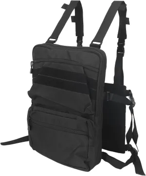 Travel Backpack, Camping Backpack Expandable Hiking Backpack Large Carry On Backpack, Water Resistant Lightweight Daypack Oxford Fabric Backpack for Men Women Outdoor