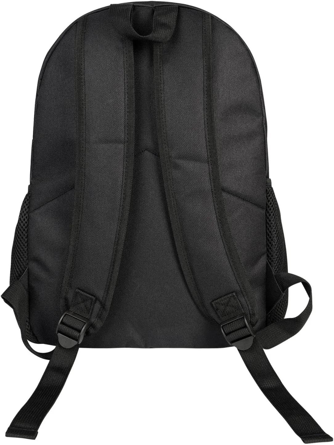 Travel Backpack for Women Men Lightweight 17 inch Laptop Bag Loon Nature Bird Backpack Casual Daypack