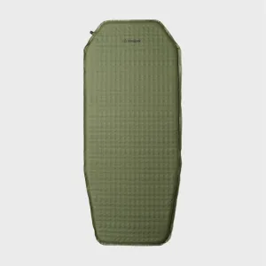 Travelite Sleeping Mat Midi WGTE