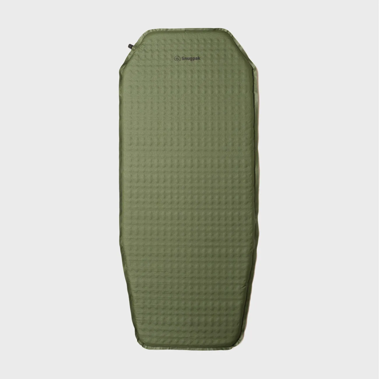 Travelite Sleeping Mat Midi WGTE