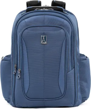 Travelpro Tourlite Laptop Backpack