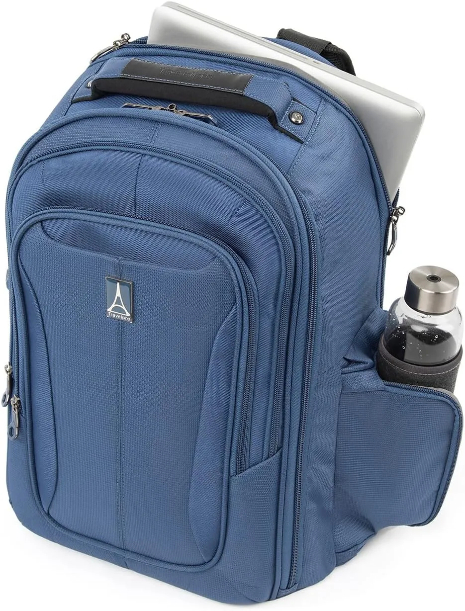 Travelpro Tourlite Laptop Backpack
