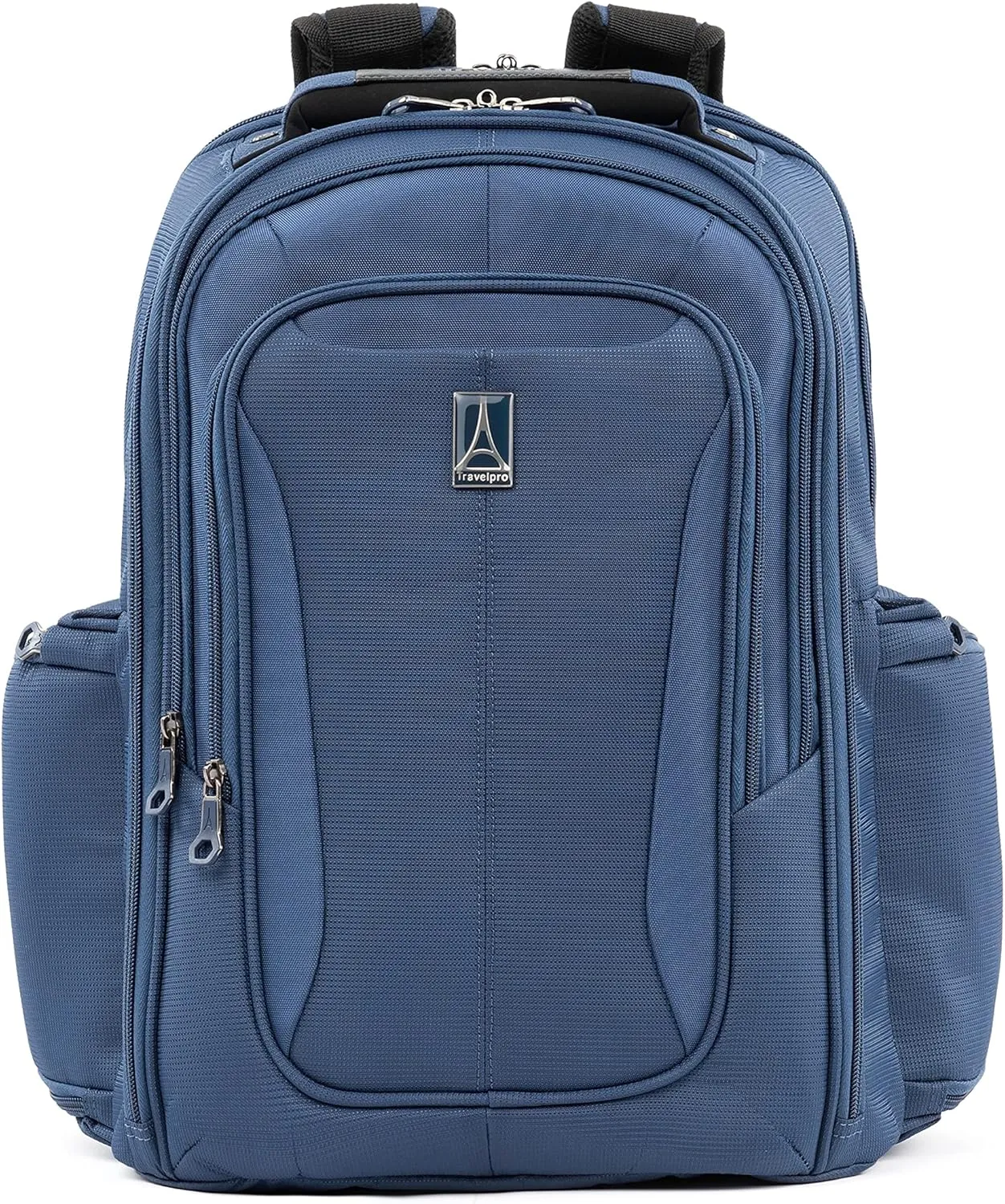 Travelpro Tourlite Laptop Backpack