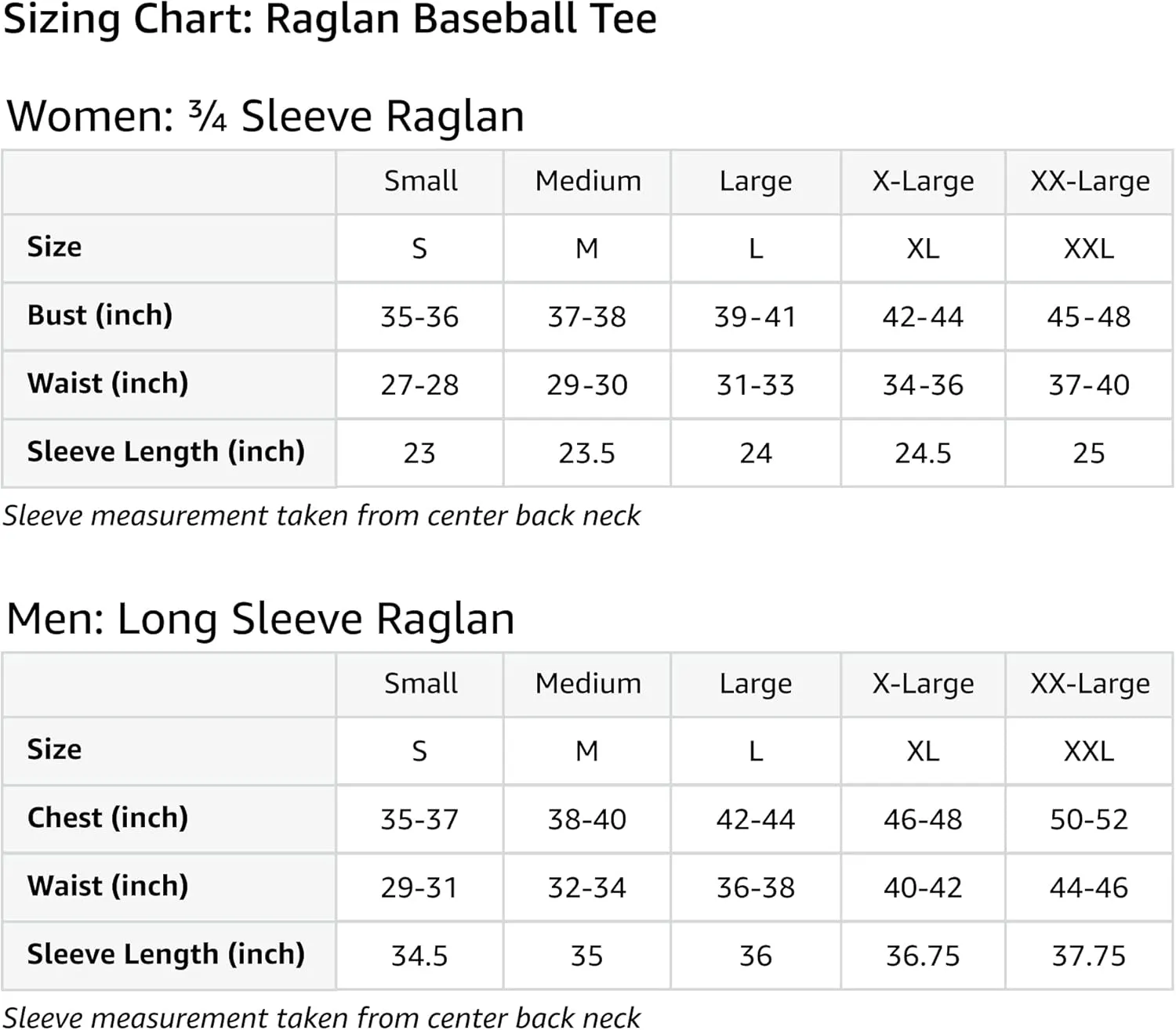 Trek it Out! Hiking Mountain Hiker Summit Camping Vacation Raglan Baseball Tee