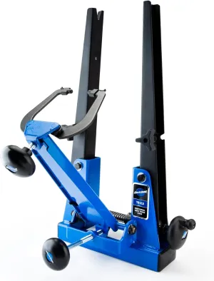 TS, Truing stand and wheel tool, Blue