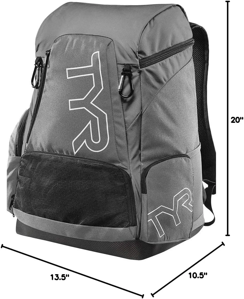 TYR Alliance Backpack