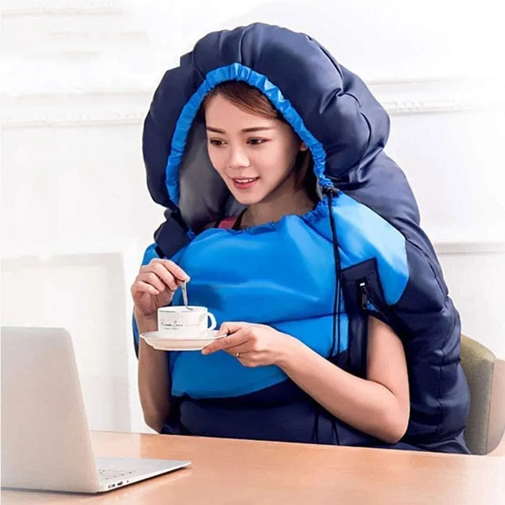Ultralight Camping Sleeping Bag Winter Autumn Envelope Sleeping Bags Camping Warm Bag