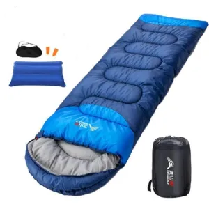 Ultralight Sleeping Bag Waterproof