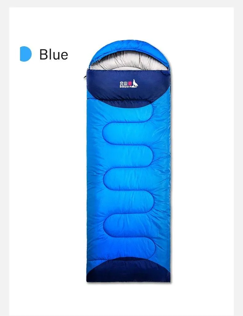 Ultralight Sleeping Bag Waterproof