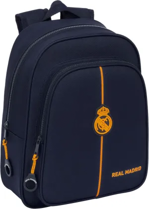 Unisex Kid's Casual, Navy, Estándar