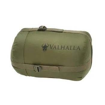 Valhalla Nightwalker V Sleeping Bag
