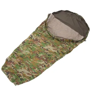 Valhalla Ranger BIVI Bag AMC-C Medium