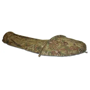 Valhalla Ranger BIVI Bag Multicam Medium