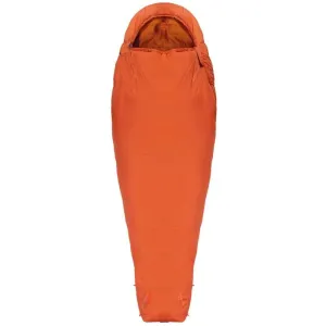 Vango Mantis 400 Lightweight Sleeping Bag (Harissa)