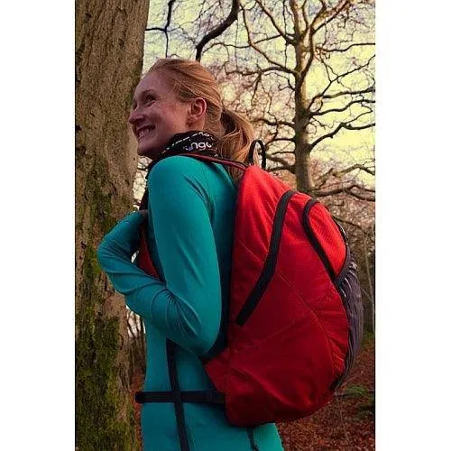 Vango Siru 30 litre - 0.84kg