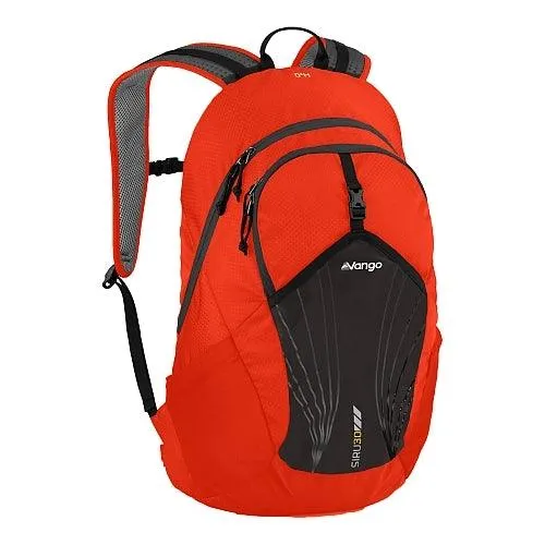 Vango Siru 30 litre - 0.84kg