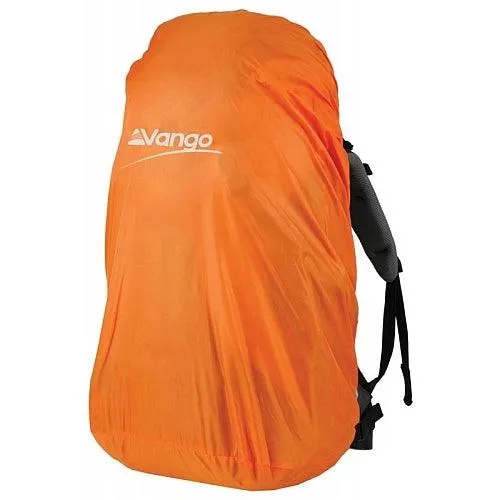 Vango Siru 30 litre - 0.84kg