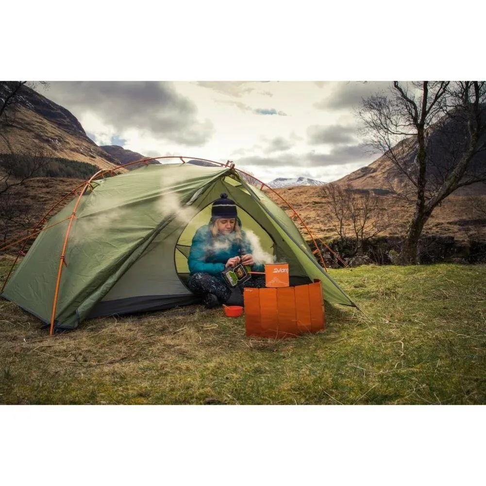Vango Windshield XL
