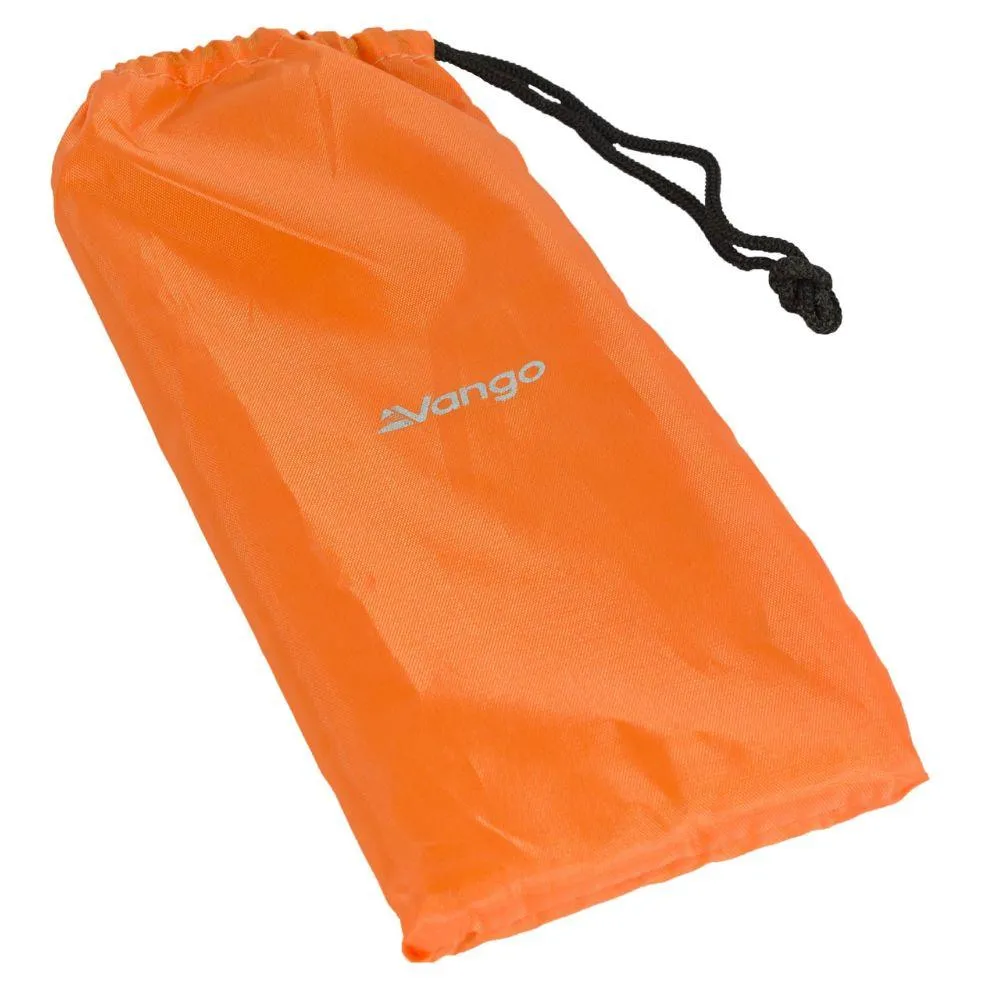 Vango Windshield XL