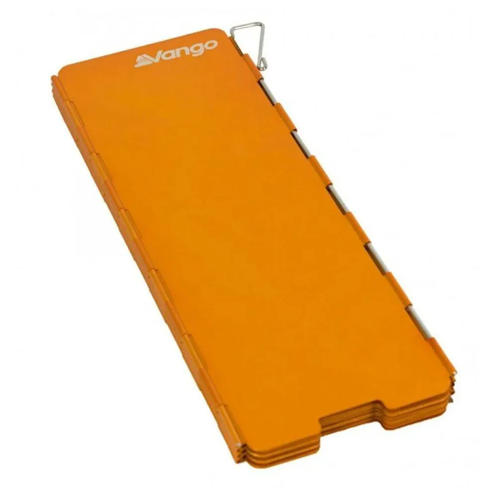 Vango Windshield XL