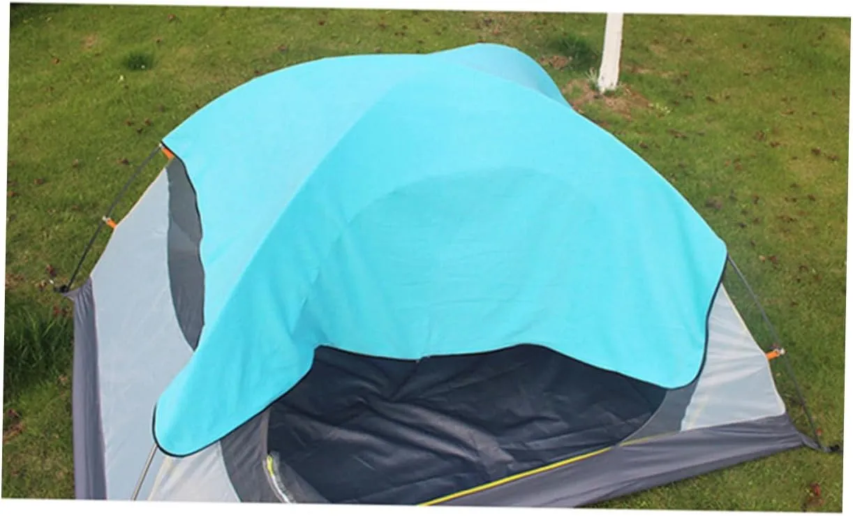 VANZACK Cool Weather Sleeping Bag Fleece Sleeping Bag Winter Sleeping Bag Camping Sleeping Bag aldult