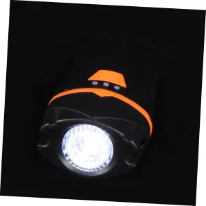 VANZACK Mountain Bike Headlight Rear Light Electric Bike Headlamp Cycling Equipment Bicicletas Bikes Bicycle